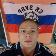 w1andys - steam id 76561199527394634