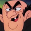 Gargamel