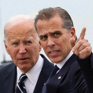 the entire population of Russia