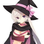 我的上铺兄弟罗泽