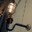 Kian238 avatar