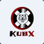 KubX