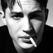 宫监手准备放监