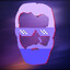 Avatar of AresJr-twitch
