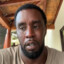 Sean &quot;Diddy&quot; Combs