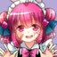 PEIZHIMOU