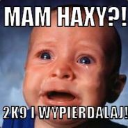 Kucak` | UseSkill.pl Zapraszamy