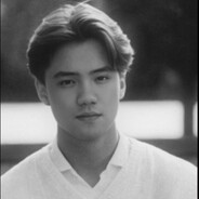 Nguyen avatar