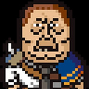 Rob Oster avatar
