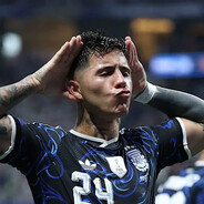 vCarterr avatar