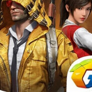 静悄悄的走打枪的不要