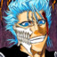 Grimmjow