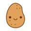 PATATES