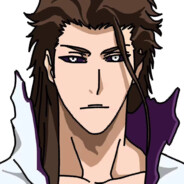 手把练习生(两年半