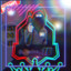 C_4_16_X-SeNpAi