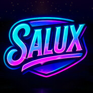 SALUX