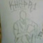 KhepR1