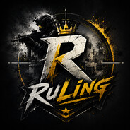 RuLing avatar