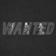 Wanted