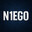 VACPortugal