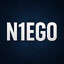N1ego