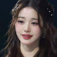 張員瑛線下老公