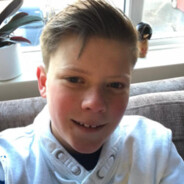 Reaper Of Death ☠︎︎ ☠