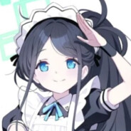 千年大王爱丽丝