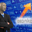 50xleverage