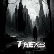 ThexS