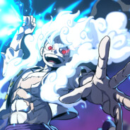 Loopez - steam id 76561198319275625