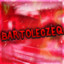 Bartolek