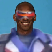 士兵：76