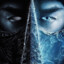 SUB ZERO