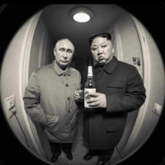 卡的头部