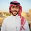 Jhalim Habey