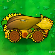 寡妇床底少年朗