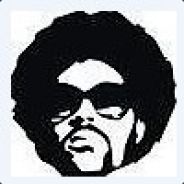Big Avatar