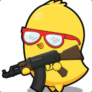 ChickenLove avatar