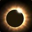 Total_eclipse