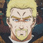 Lucius Artorius Castus