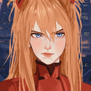 Avatar snapshot