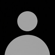 nuf's avatar