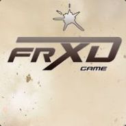 frXD - steam id 76561197962089875