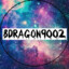 bdragon9002