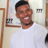 无敌飞天野猪佩刀