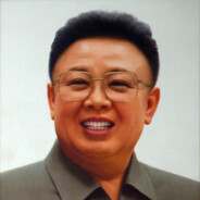 Do you hear the people sing?