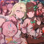 kessoku