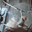 physx-