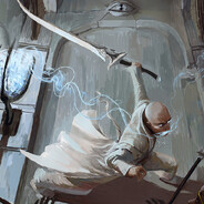physx-